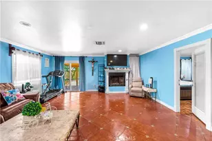 9313 Nan St, Pico Rivera, CA 90660 - Photo 16