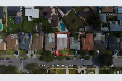 9313 Nan Street, Pico Rivera, CA 90660 - Photo 38