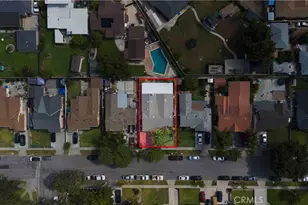 9313 Nan St, Pico Rivera, CA 90660 - Photo 38