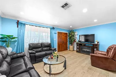 9313 Nan Street, Pico Rivera, CA 90660 - Photo 10
