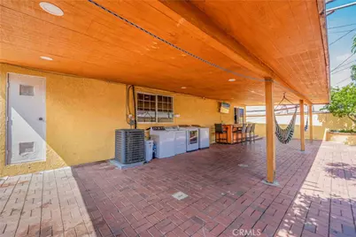 9313 Nan Street, Pico Rivera, CA 90660 - Photo 34