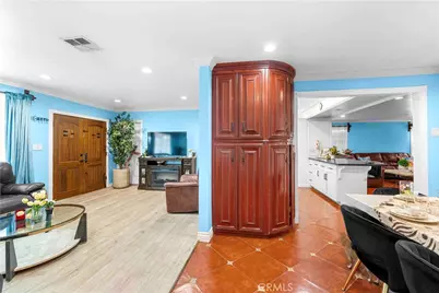 9313 Nan Street, Pico Rivera, CA 90660 - Photo 12