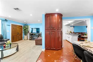 9313 Nan St, Pico Rivera, CA 90660 - Photo 12