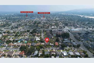 9313 Nan Street, Pico Rivera, CA 90660 - Photo 44
