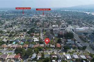 9313 Nan St, Pico Rivera, CA 90660 - Photo 44