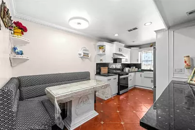 9313 Nan Street, Pico Rivera, CA 90660 - Photo 14
