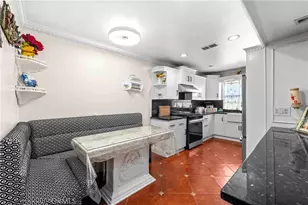 9313 Nan St, Pico Rivera, CA 90660 - Photo 14