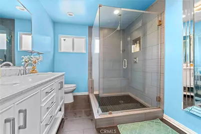 9313 Nan Street, Pico Rivera, CA 90660 - Photo 24