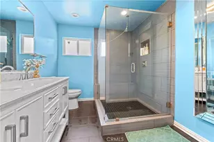 9313 Nan St, Pico Rivera, CA 90660 - Photo 24