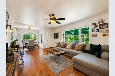 8734 Parrot Avenue, Downey, CA 90240 - Photo 2
