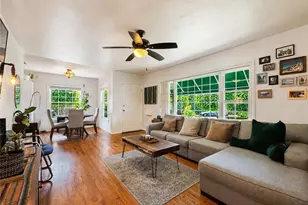 8734 Parrot Ave, Downey, CA 90240 - Photo 2