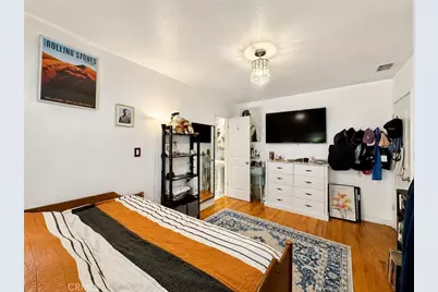 8734 Parrot Avenue, Downey, CA 90240 - Photo 12