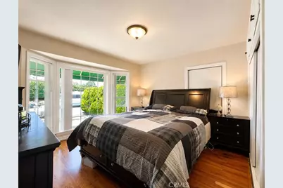 8734 Parrot Avenue, Downey, CA 90240 - Photo 8