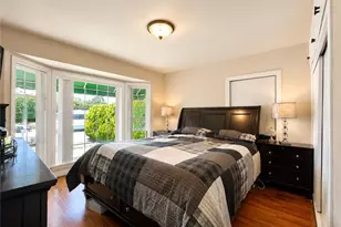8734 Parrot Ave, Downey, CA 90240 - Photo 8
