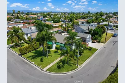 8734 Parrot Avenue, Downey, CA 90240 - Photo 1