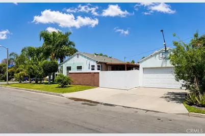 8734 Parrot Avenue, Downey, CA 90240 - Photo 24