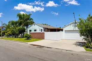 8734 Parrot Ave, Downey, CA 90240 - Photo 24