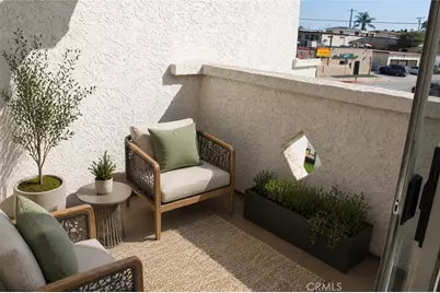 260 E Beverly Boulevard #C, Montebello, CA 90640 - Photo 8