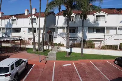 260 E Beverly Boulevard #C, Montebello, CA 90640 - Photo 20