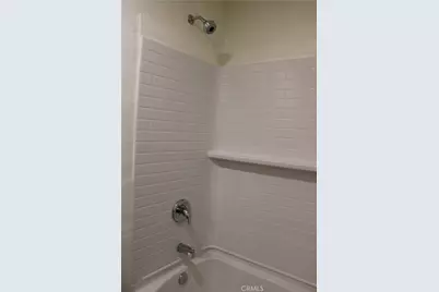 260 E Beverly Boulevard #C, Montebello, CA 90640 - Photo 28