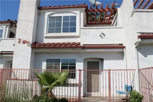 260 E Beverly Blvd, Montebello, CA 90640 - Photo 2