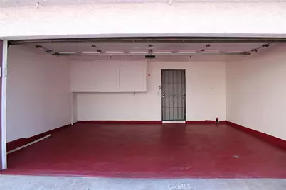 260 E Beverly Boulevard #C, Montebello, CA 90640 - Photo 24