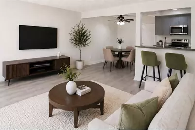 260 E Beverly Boulevard #C, Montebello, CA 90640 - Photo 4