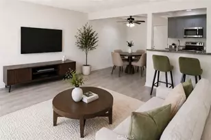 260 E Beverly Blvd, Montebello, CA 90640 - Photo 4