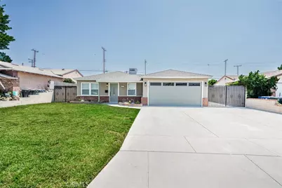17058 E Edna, Covina, CA 91722 - Photo 4