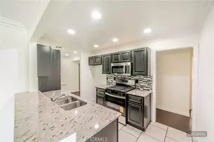 17058 E Edna, Covina, CA 91722 - Photo 10