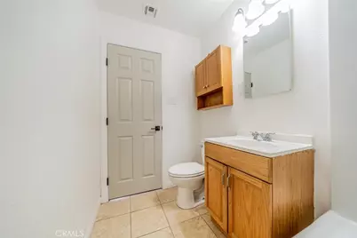 17058 E Edna, Covina, CA 91722 - Photo 20