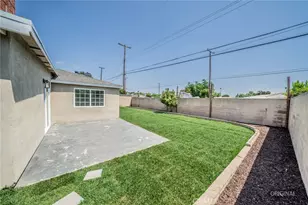 17058 E Edna, Covina, CA 91722 - Photo 36