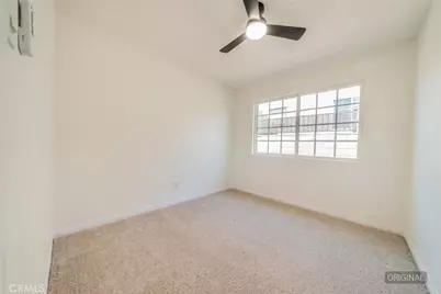 17058 E Edna, Covina, CA 91722 - Photo 22