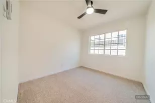 17058 E Edna, Covina, CA 91722 - Photo 22