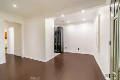 17058 E Edna, Covina, CA 91722 - Photo 8