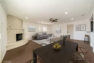 17058 E Edna, Covina, CA 91722 - Photo 12