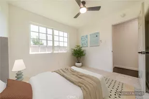 17058 E Edna, Covina, CA 91722 - Photo 28