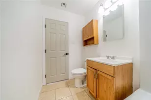 17058 E Edna, Covina, CA 91722 - Photo 20