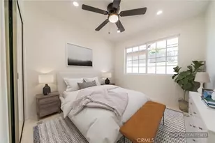 17058 E Edna, Covina, CA 91722 - Photo 16