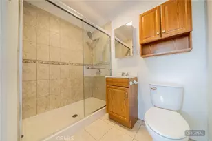 17058 E Edna, Covina, CA 91722 - Photo 26