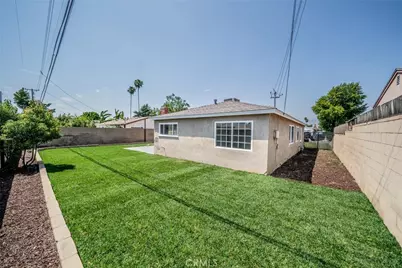 17058 E Edna, Covina, CA 91722 - Photo 34