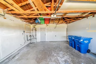17058 E Edna, Covina, CA 91722 - Photo 32