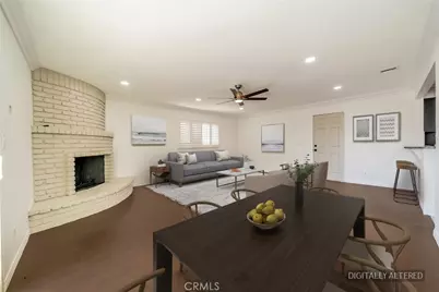 17058 E Edna, Covina, CA 91722 - Photo 12