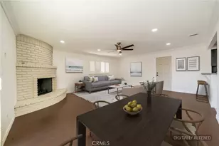17058 E Edna, Covina, CA 91722 - Photo 12