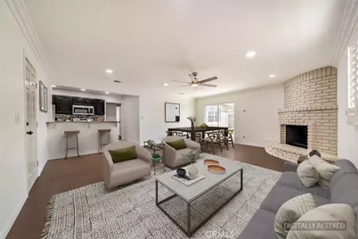 17058 E Edna, Covina, CA 91722 - Photo 14