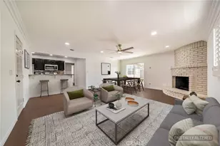 17058 E Edna, Covina, CA 91722 - Photo 14