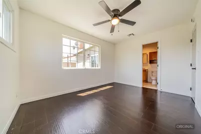 17058 E Edna, Covina, CA 91722 - Photo 24