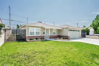 17058 E Edna, Covina, CA 91722 - Photo 2