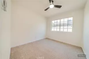 17058 E Edna, Covina, CA 91722 - Photo 22