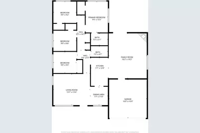 17058 E Edna, Covina, CA 91722 - Photo 40